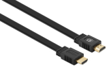 ICOC HDMI2-FE-030MH-ICIN_3